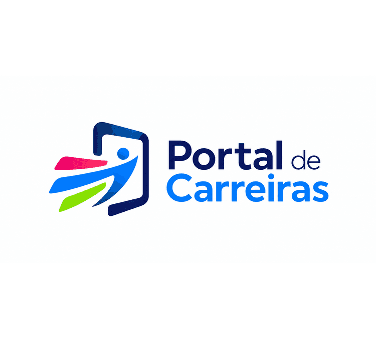 Portal de Carreiras